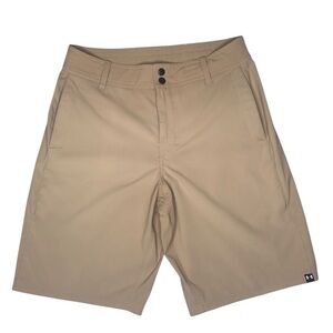 Under Armour Heat Gear Men’s Loose 10” Shorts